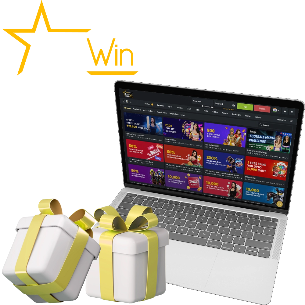 JeeTwin এ কোন পদ্ধতির পেমেন্ট ব্যবহার করা যায়?